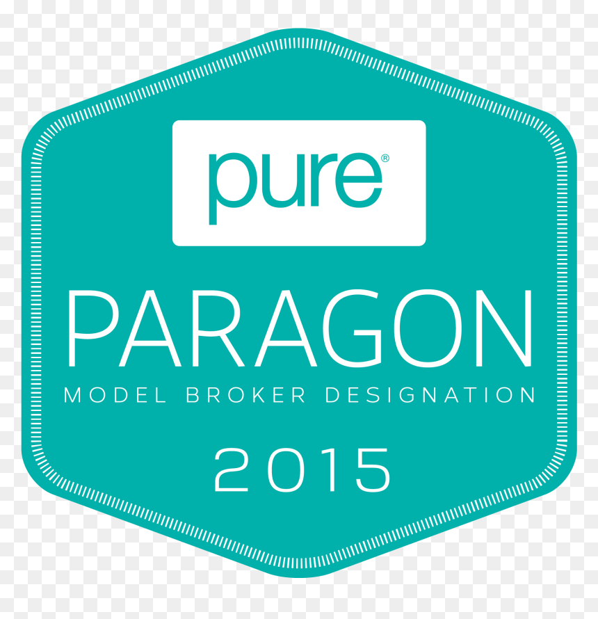 Sign, HD Png Download - paragon png