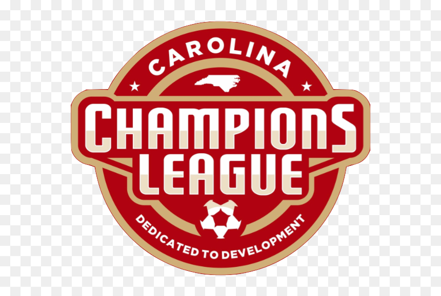 Emblem, HD Png Download - champions league png