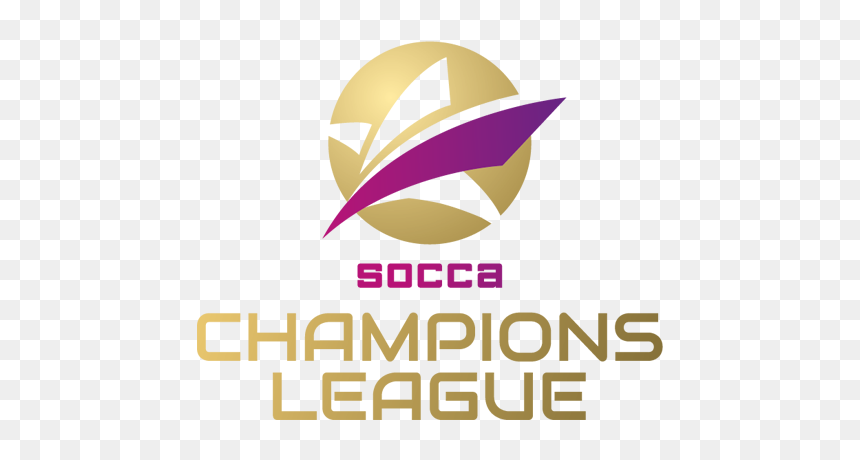International Champions League Logo, HD Png Download - champions league png
