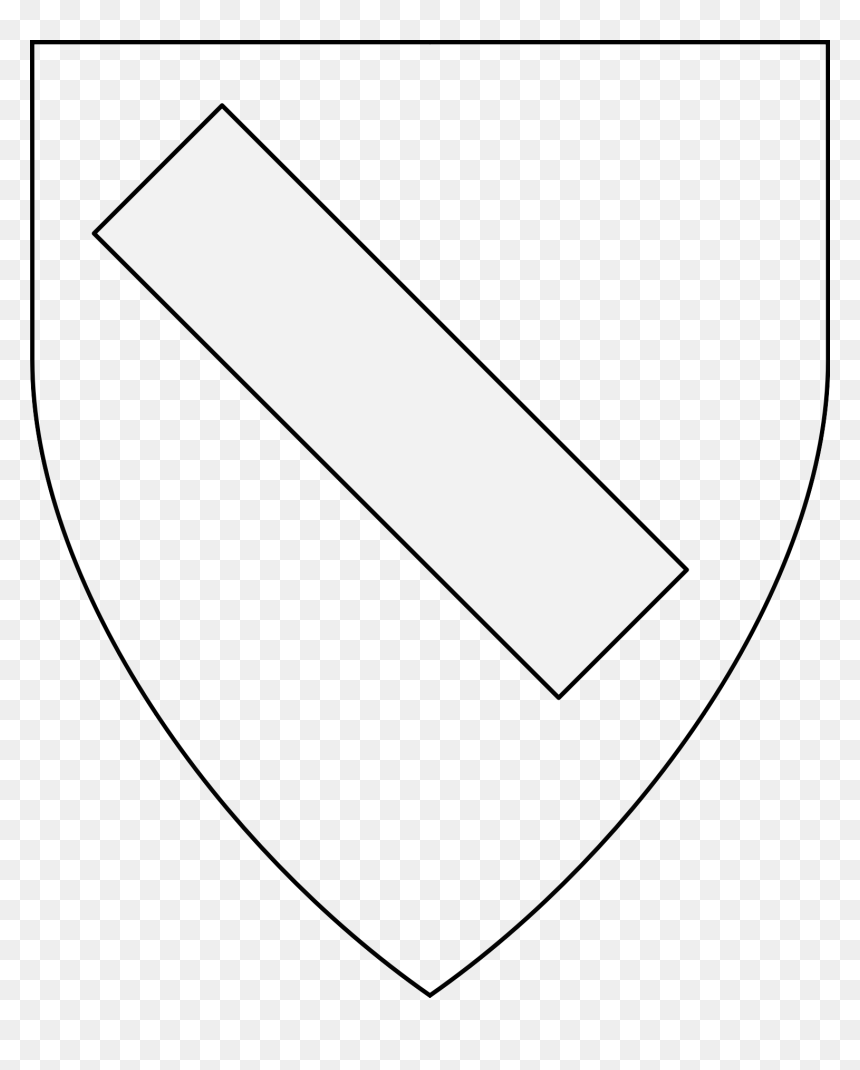 Carmine, HD Png Download - baton png