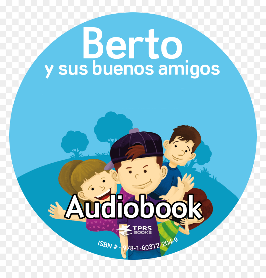 Poster, HD Png Download - amigos png
