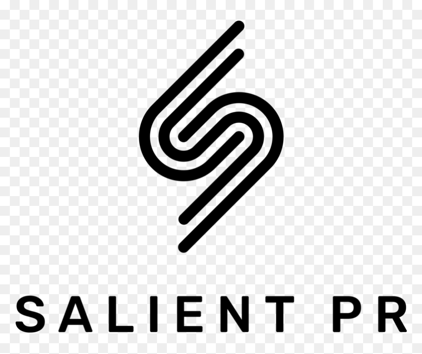Calligraphy, HD Png Download - fast forward icon png