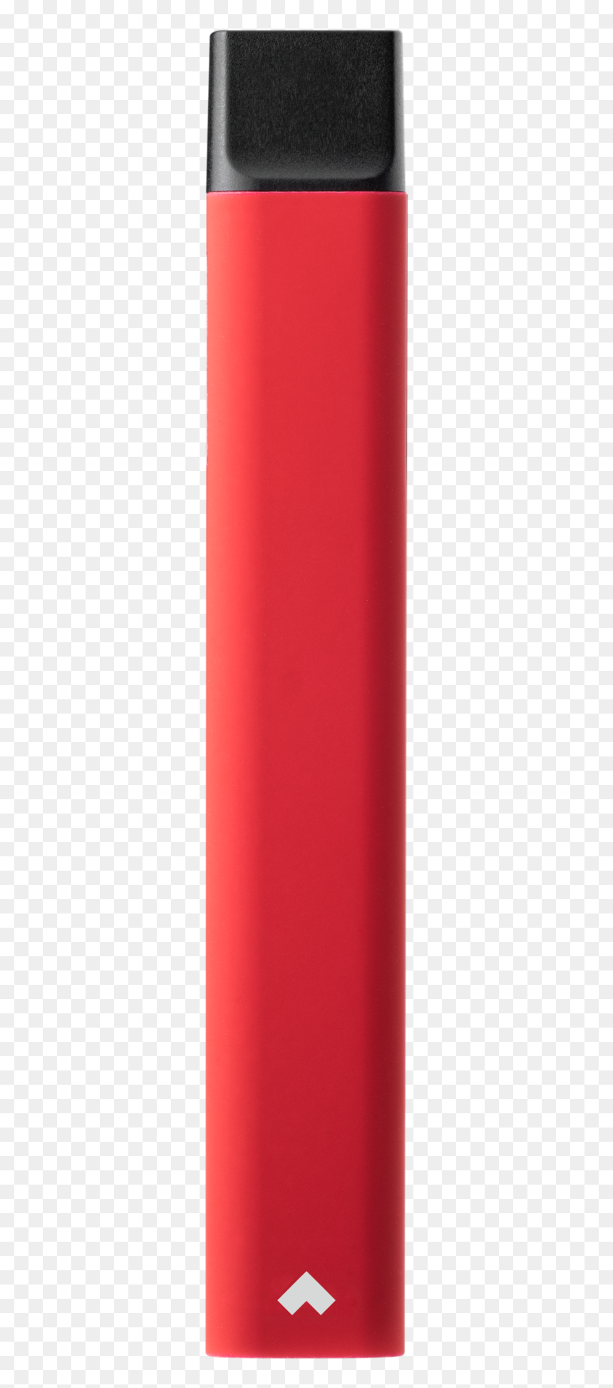 Mobile Phone, HD Png Download - baton png