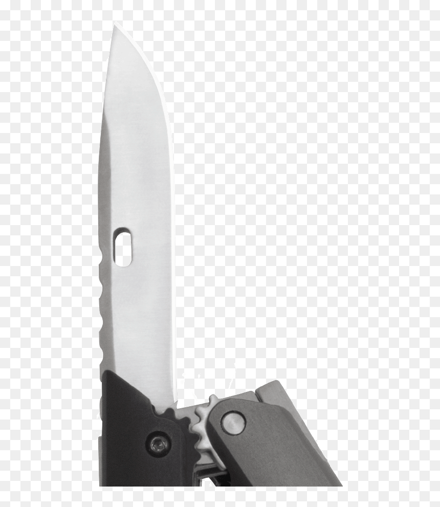 Sog Baton Multi Tool, HD Png Download - baton png