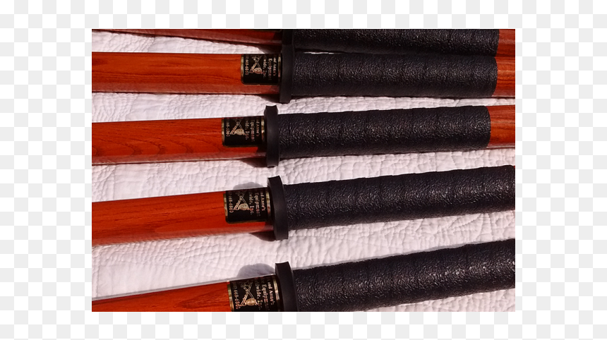 Iron, HD Png Download - baton png