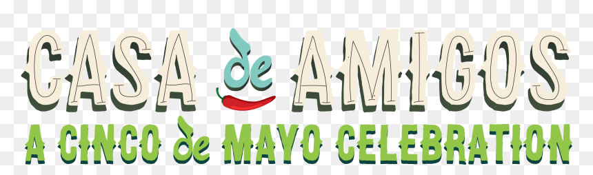 Graphic Design, HD Png Download - amigos png