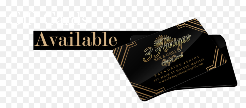 Carré De Boeuf, HD Png Download - amigos png