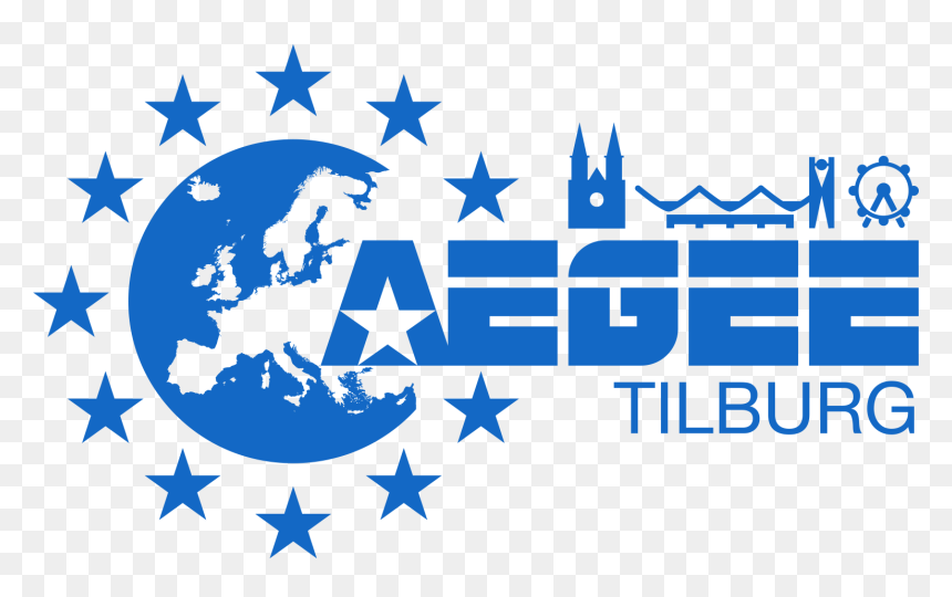 Aegee Las Palmas, HD Png Download - champions league png
