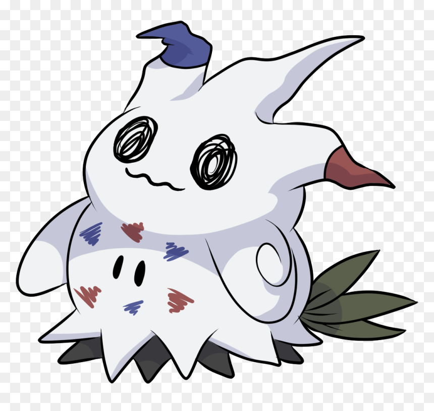 Clip Art, HD Png Download - togekiss png