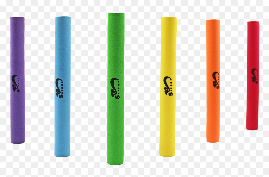 Cylinder, HD Png Download - baton png