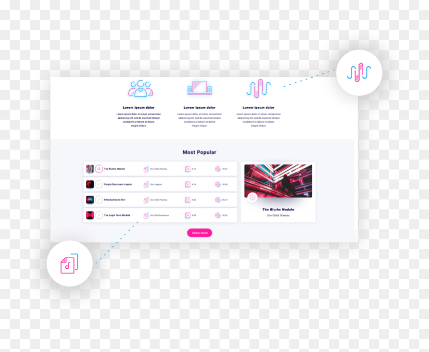 Screenshot, HD Png Download - fast forward icon png