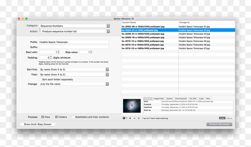 Screenshot, HD Png Download - fast forward icon png