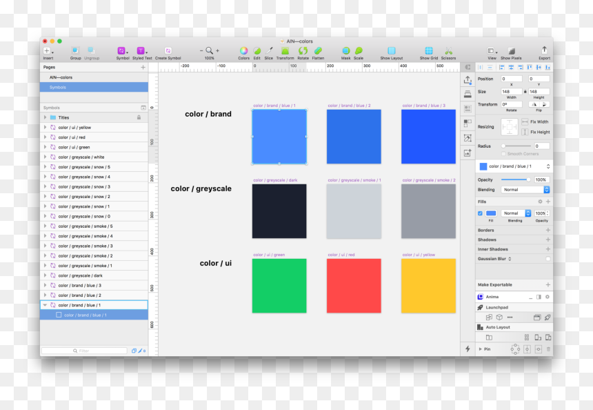 Screenshot, HD Png Download - fast forward icon png