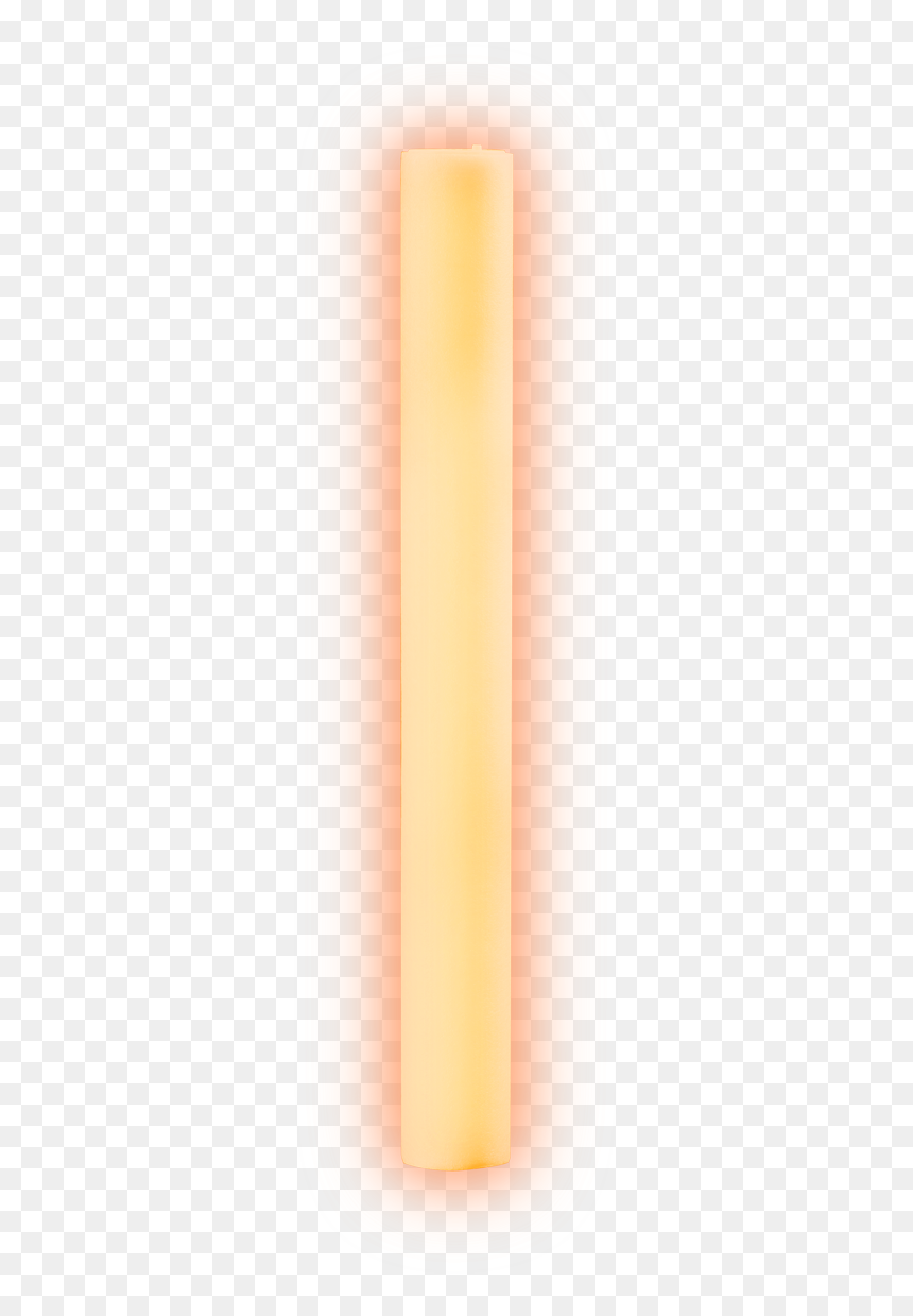 Ice Cream, HD Png Download - baton png