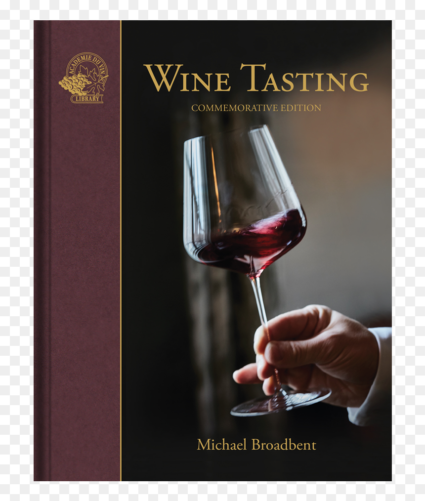 Champagne Stemware, HD Png Download - wine tasting png