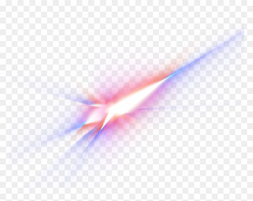 Close-up, HD Png Download - imagenes png para photoshop
