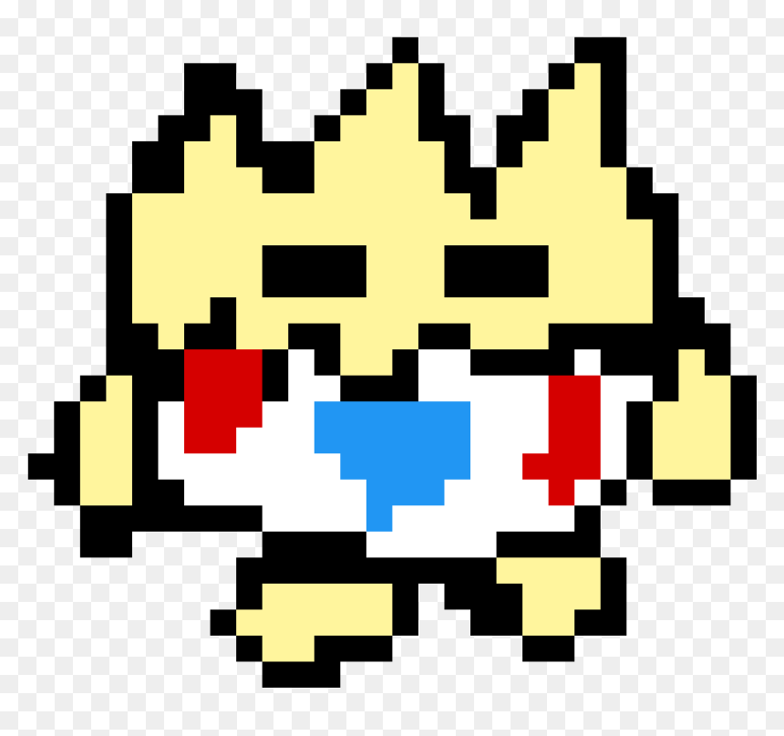 Illustration, HD Png Download - togekiss png