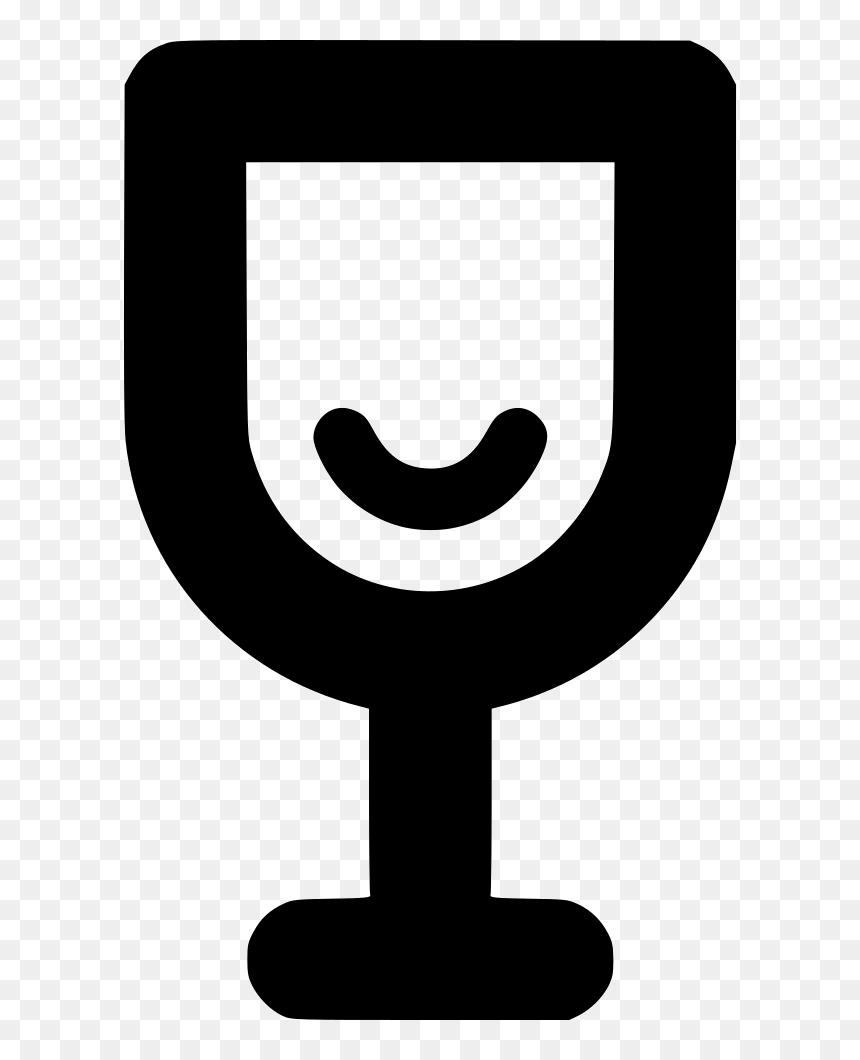 Emblem, HD Png Download - wine tasting png