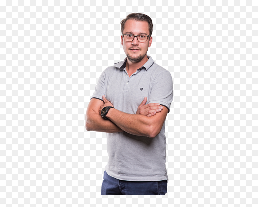 Gentleman, HD Png Download - fast forward icon png