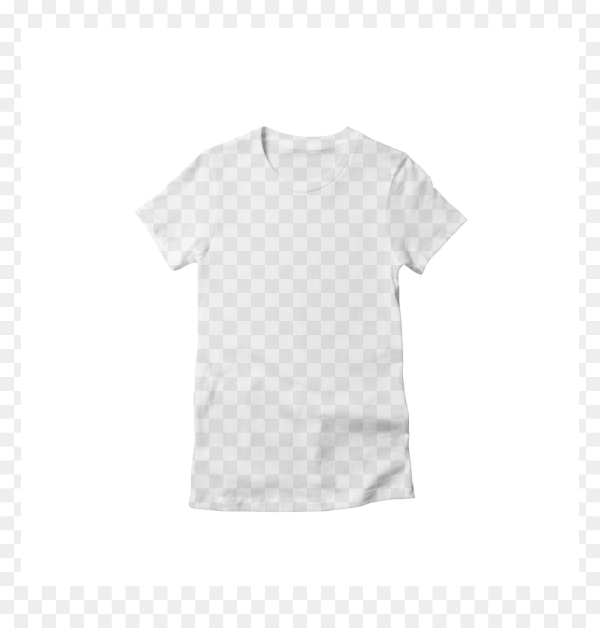 Active Shirt, HD Png Download - imagenes png para photoshop