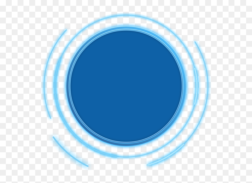 Circle, HD Png Download - togekiss png