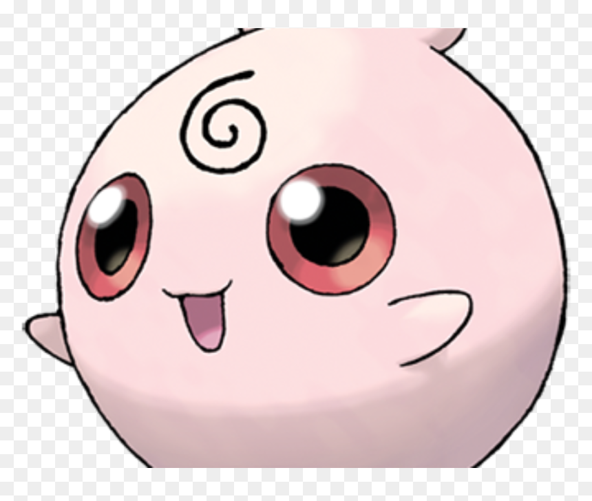 Togekiss Png, Transparent Png - togekiss png