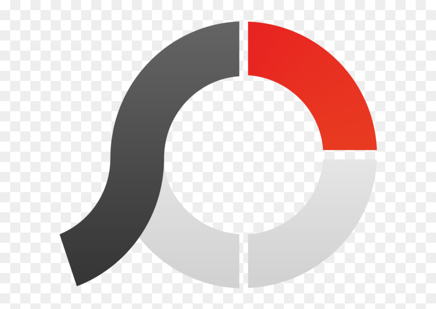 Imagenes Png Para Photoshop, Transparent Png - imagenes png para photoshop