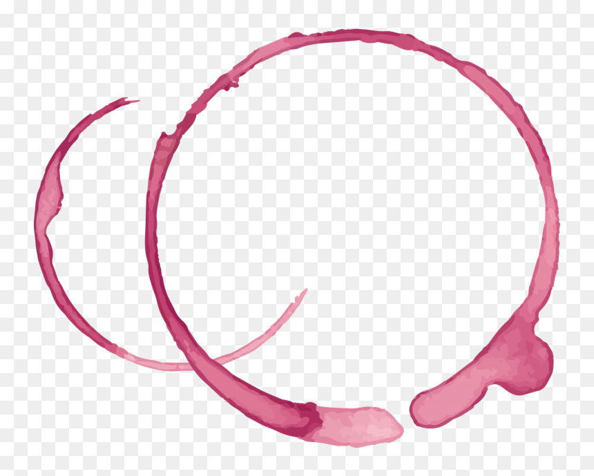 Wine Tasting Png, Transparent Png - wine tasting png