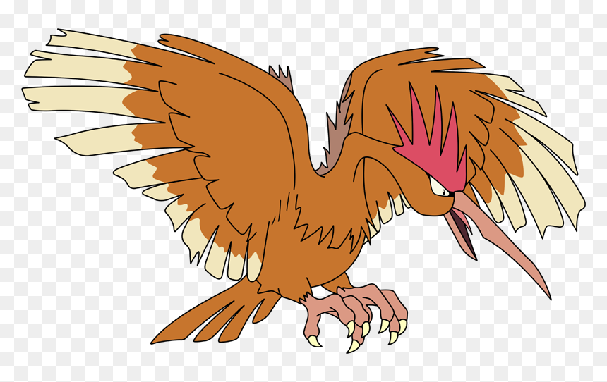 Togekiss Png, Transparent Png - togekiss png