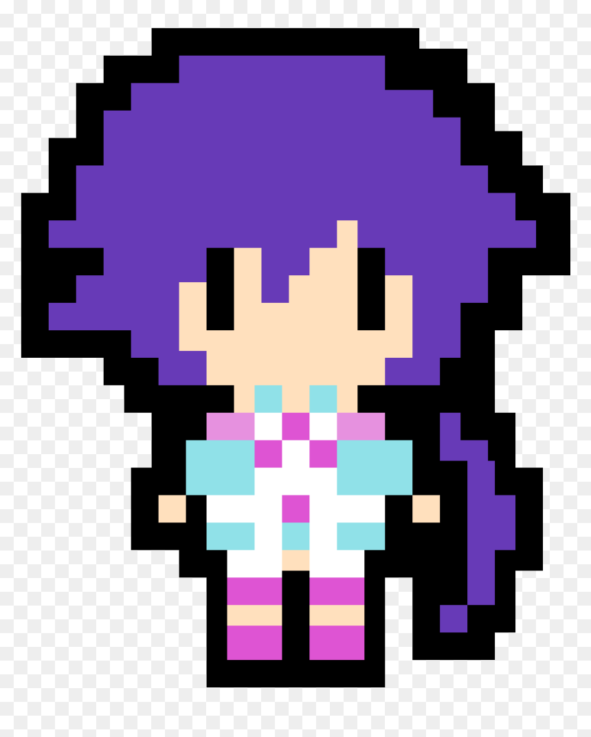 Hyperdimension Neptunia Png, Transparent Png - hyperdimension neptunia png