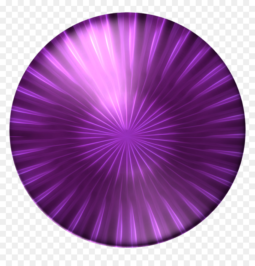 Ekans Png, Transparent Png - ekans png