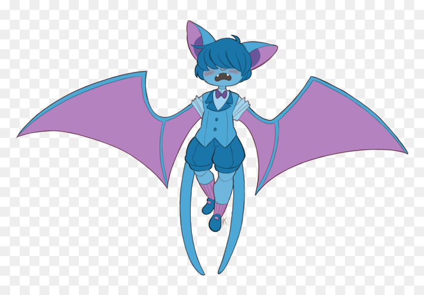 Togekiss Png, Transparent Png - togekiss png