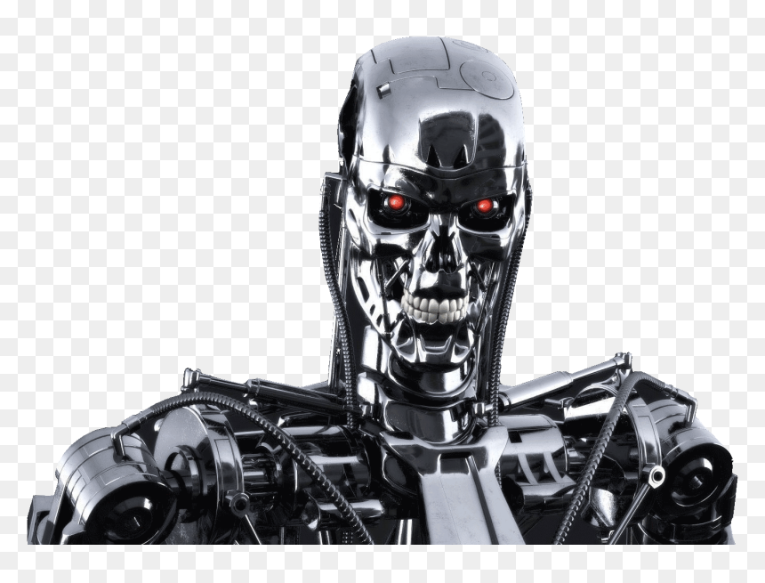 Imagenes Png Para Photoshop, Transparent Png - imagenes png para photoshop