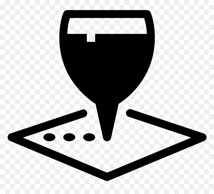 Wine Tasting Png, Transparent Png - wine tasting png