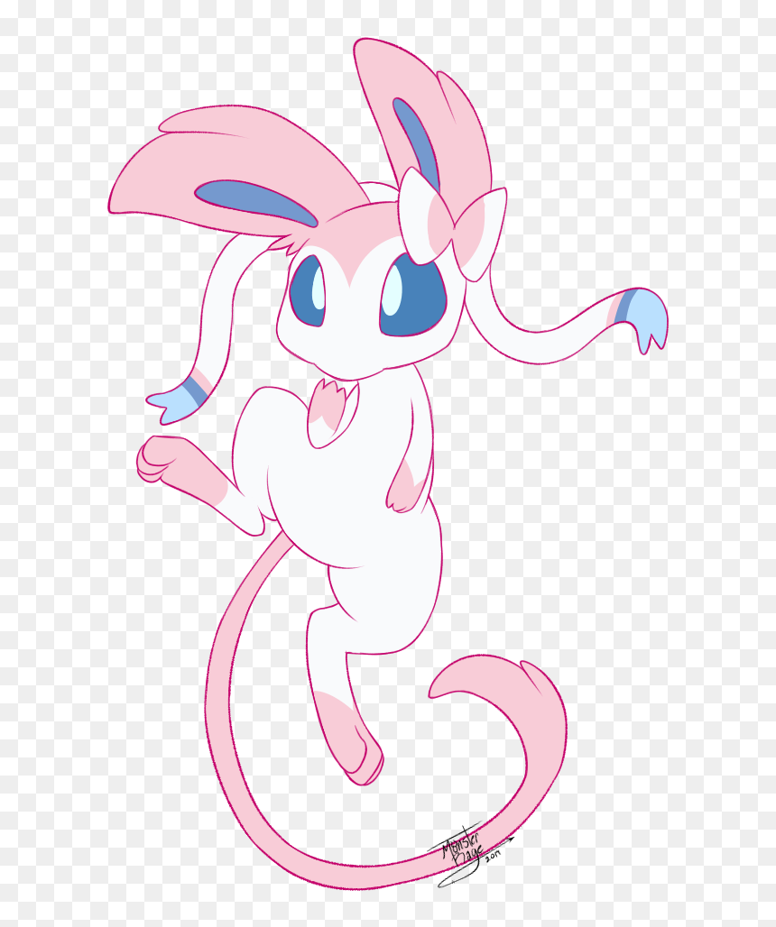 Togekiss Png, Transparent Png - togekiss png