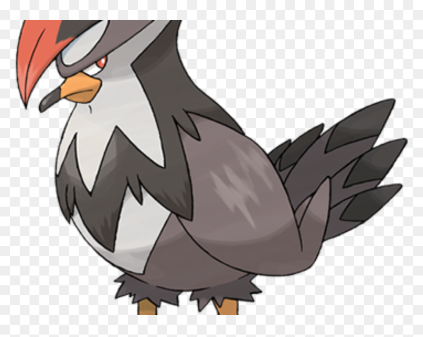 Togekiss Png, Transparent Png - togekiss png