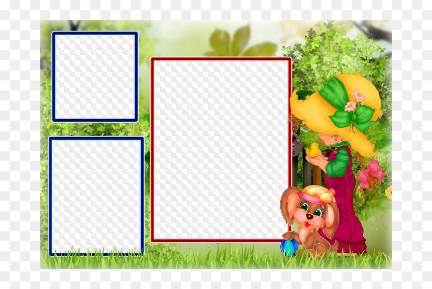 Imagenes Png Para Photoshop, Transparent Png - imagenes png para photoshop