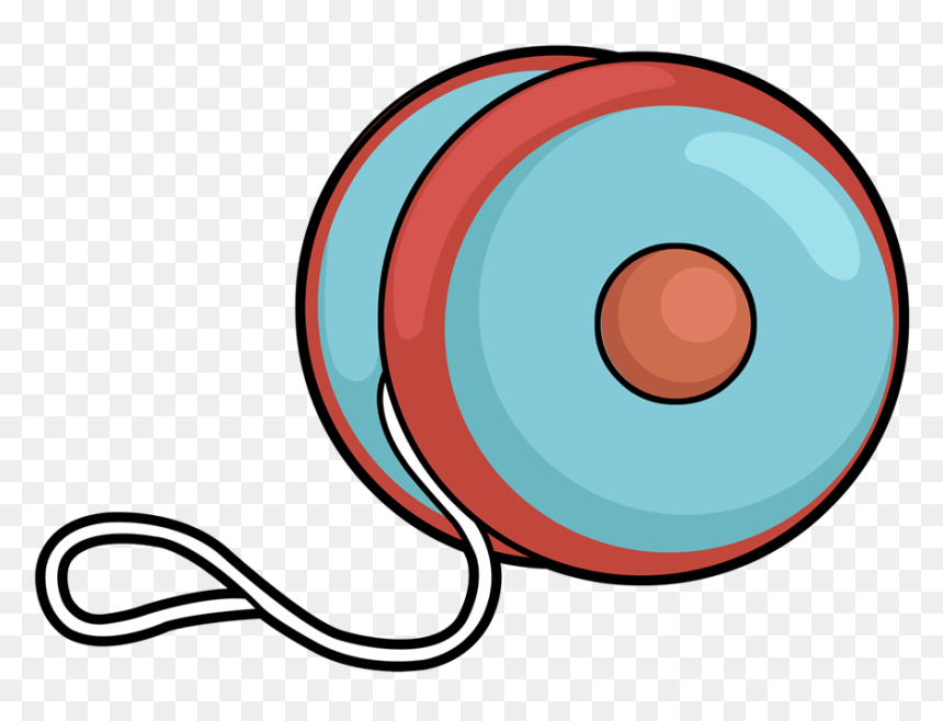 Yoyo Png, Transparent Png - yoyo png