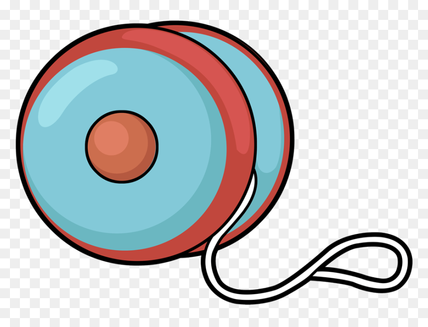 Yoyo Png, Transparent Png - yoyo png