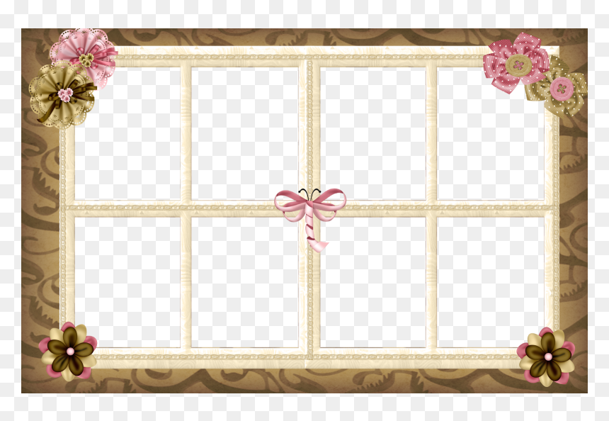 Imagenes Png Para Photoshop, Transparent Png - imagenes png para photoshop