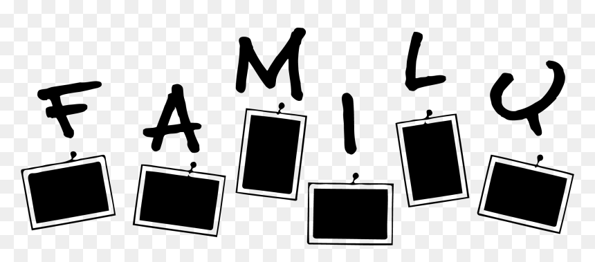 Imagenes Png Para Photoshop, Transparent Png - imagenes png para photoshop