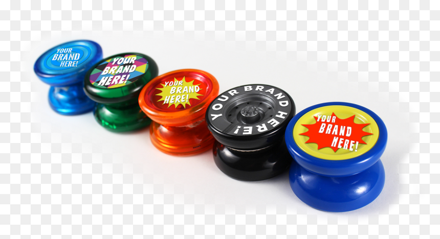 Yoyo Png, Transparent Png - yoyo png