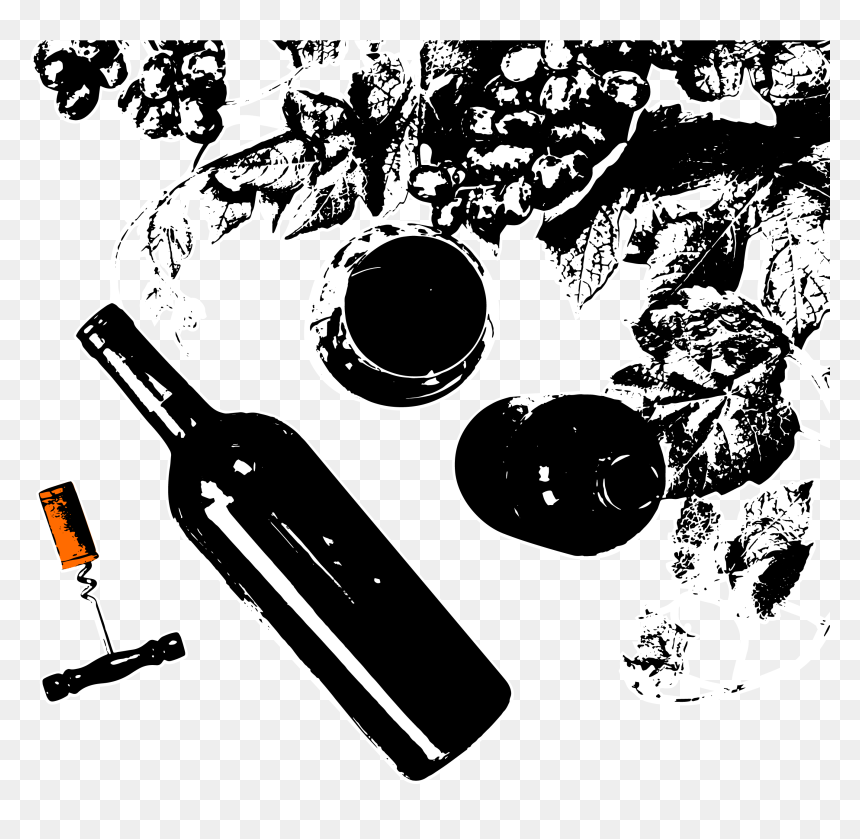 Wine Tasting Png, Transparent Png - wine tasting png