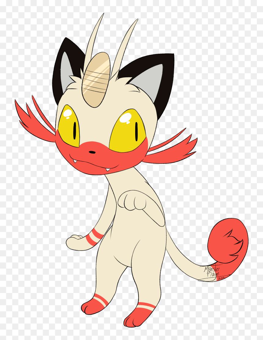 Togekiss Png, Transparent Png - togekiss png