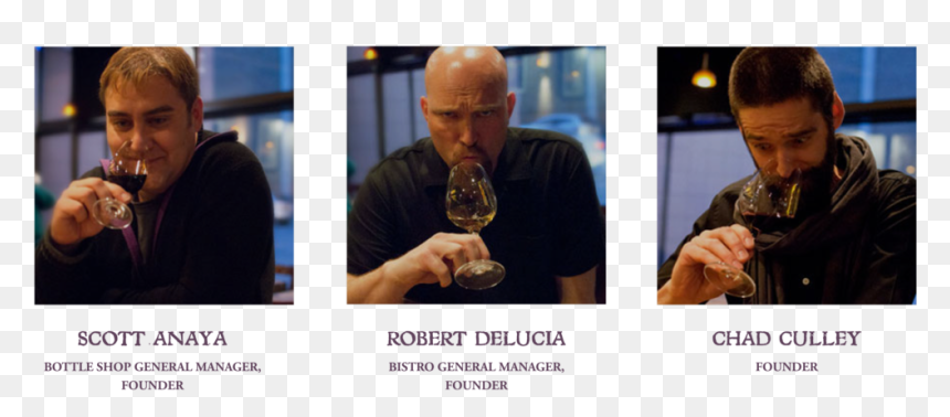 Wine Tasting Png, Transparent Png - wine tasting png