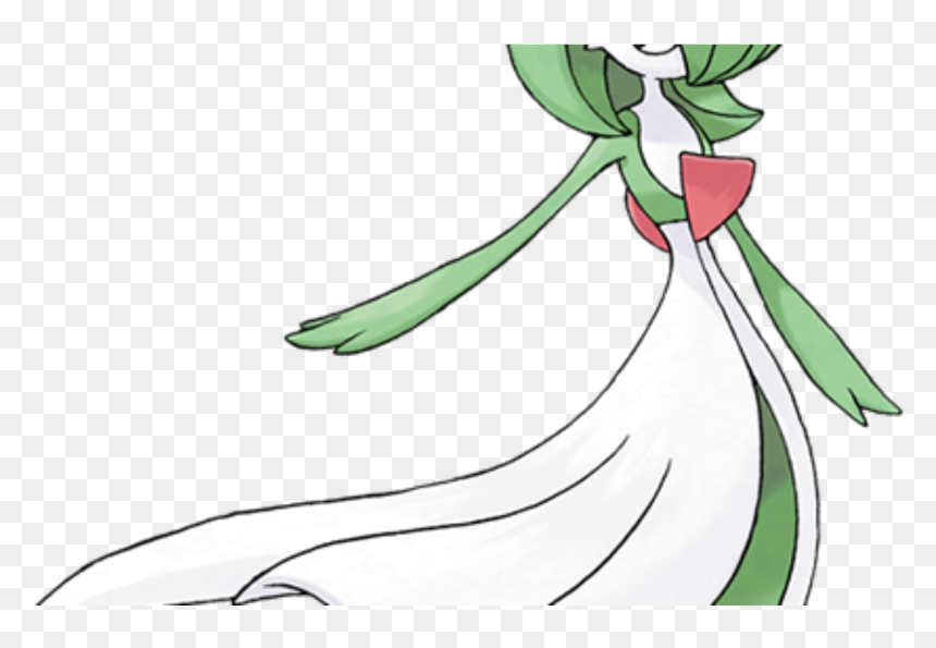 Togekiss Png, Transparent Png - togekiss png