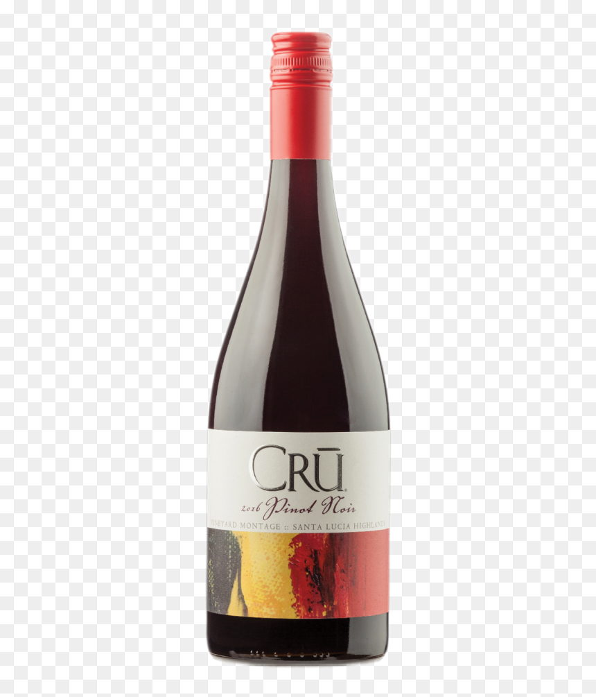 Wine Tasting Png, Transparent Png - wine tasting png