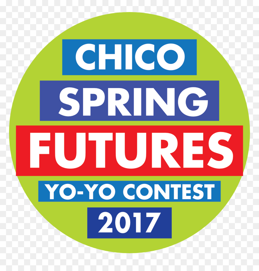 Yoyo Png, Transparent Png - yoyo png