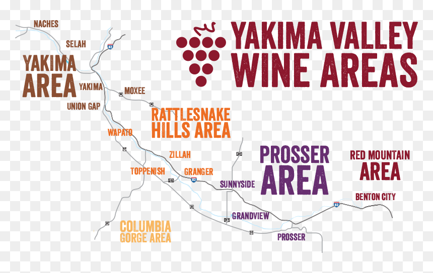 Wine Tasting Png, Transparent Png - wine tasting png