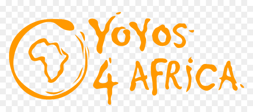 Yoyo Png, Transparent Png - yoyo png